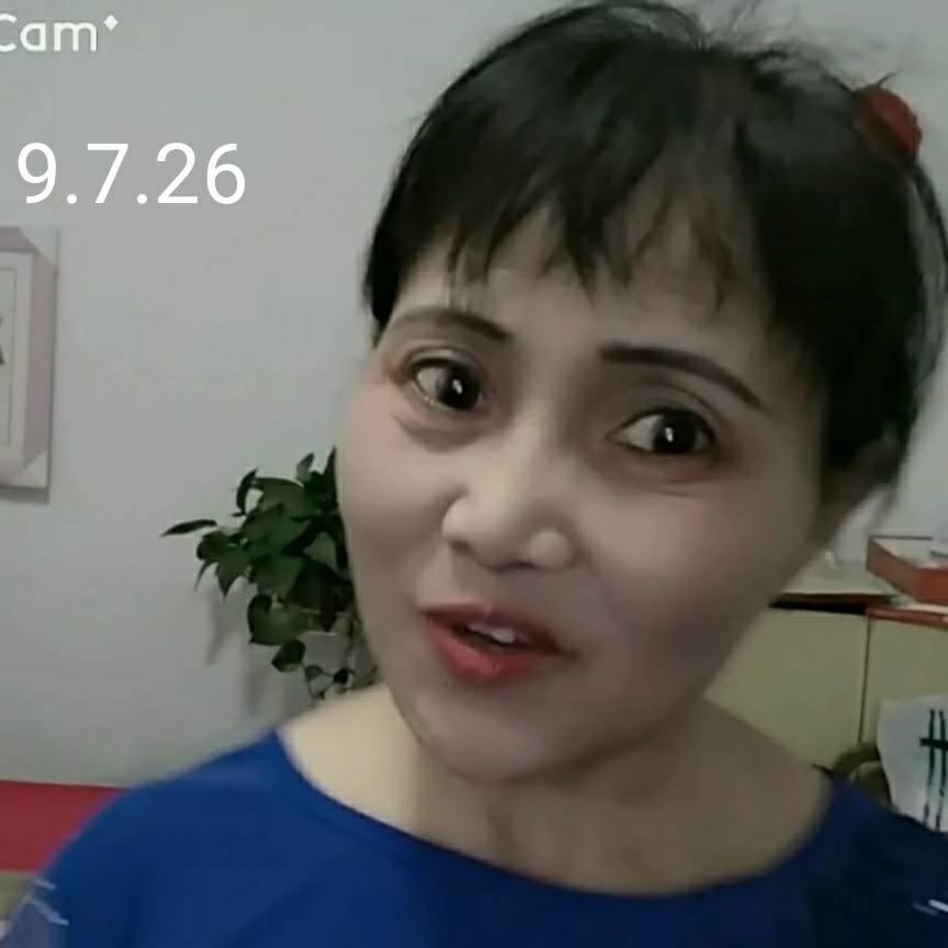 简单农村人