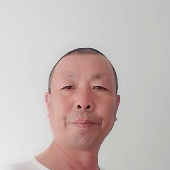 鞍山老歌迷。