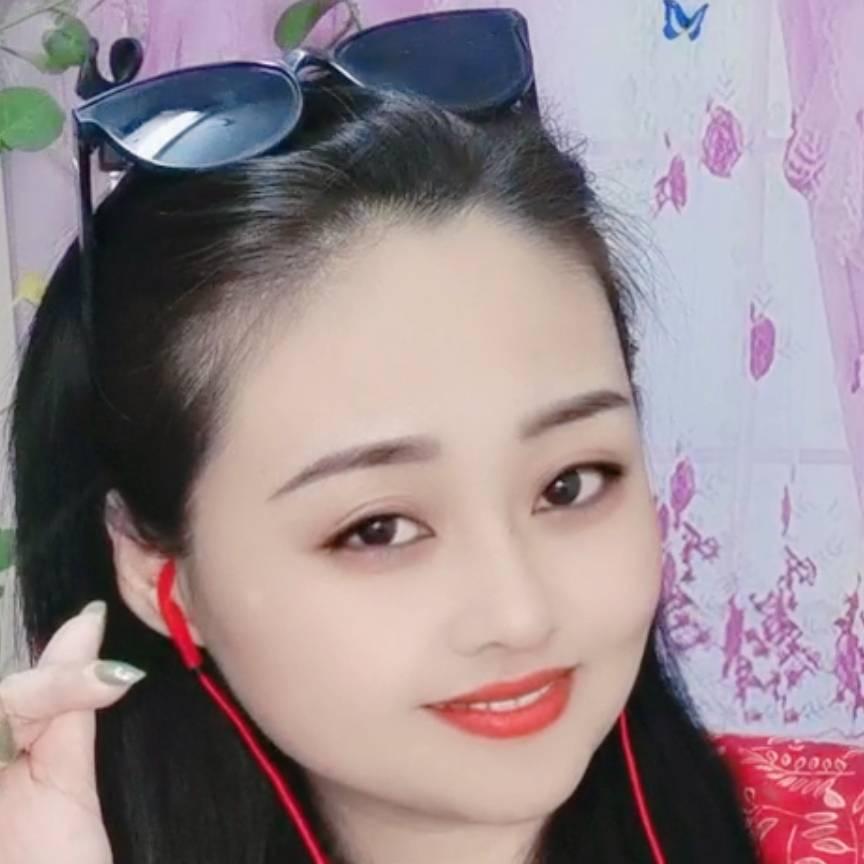 ❤️凤舞🎤情歌❤️