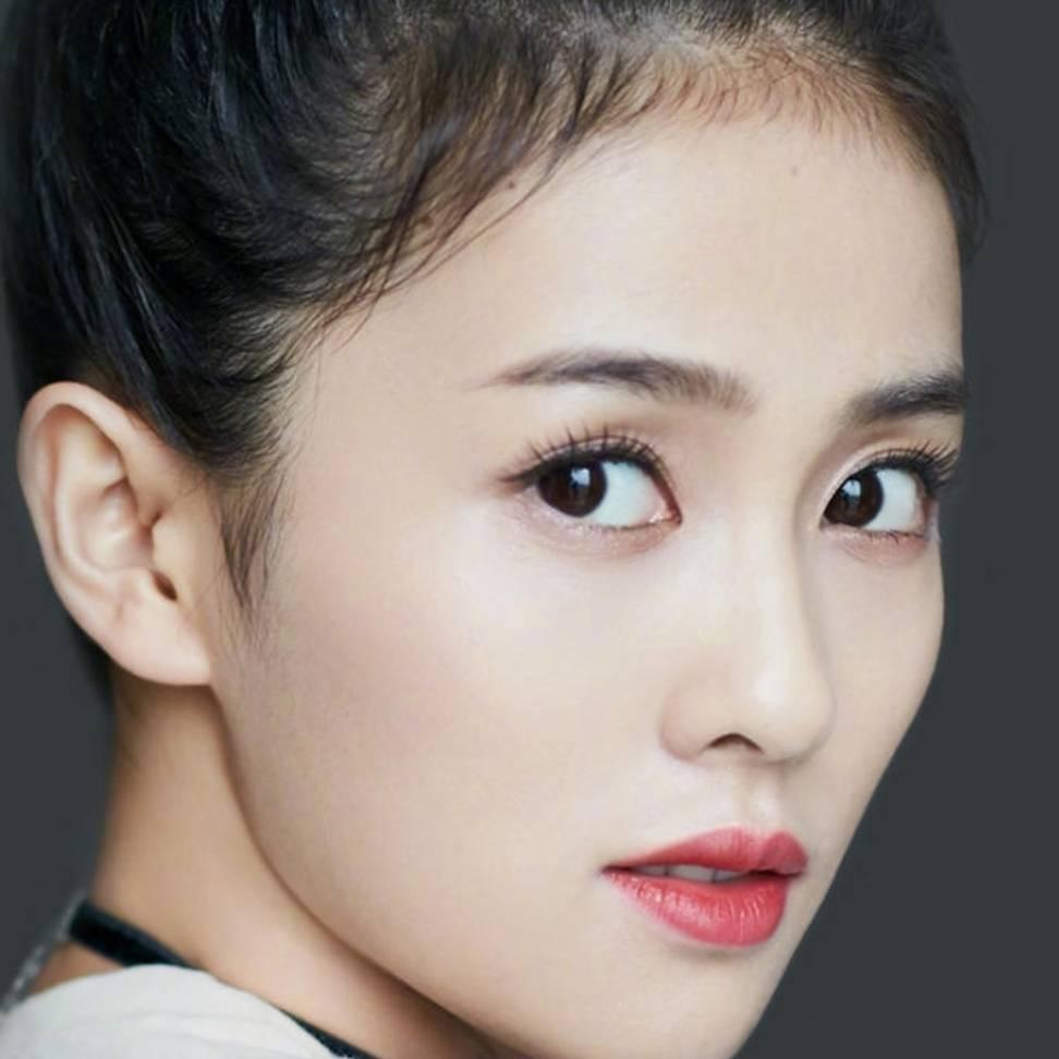 萌妹