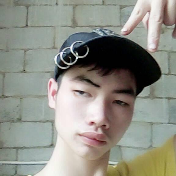 李晓爽日常生活