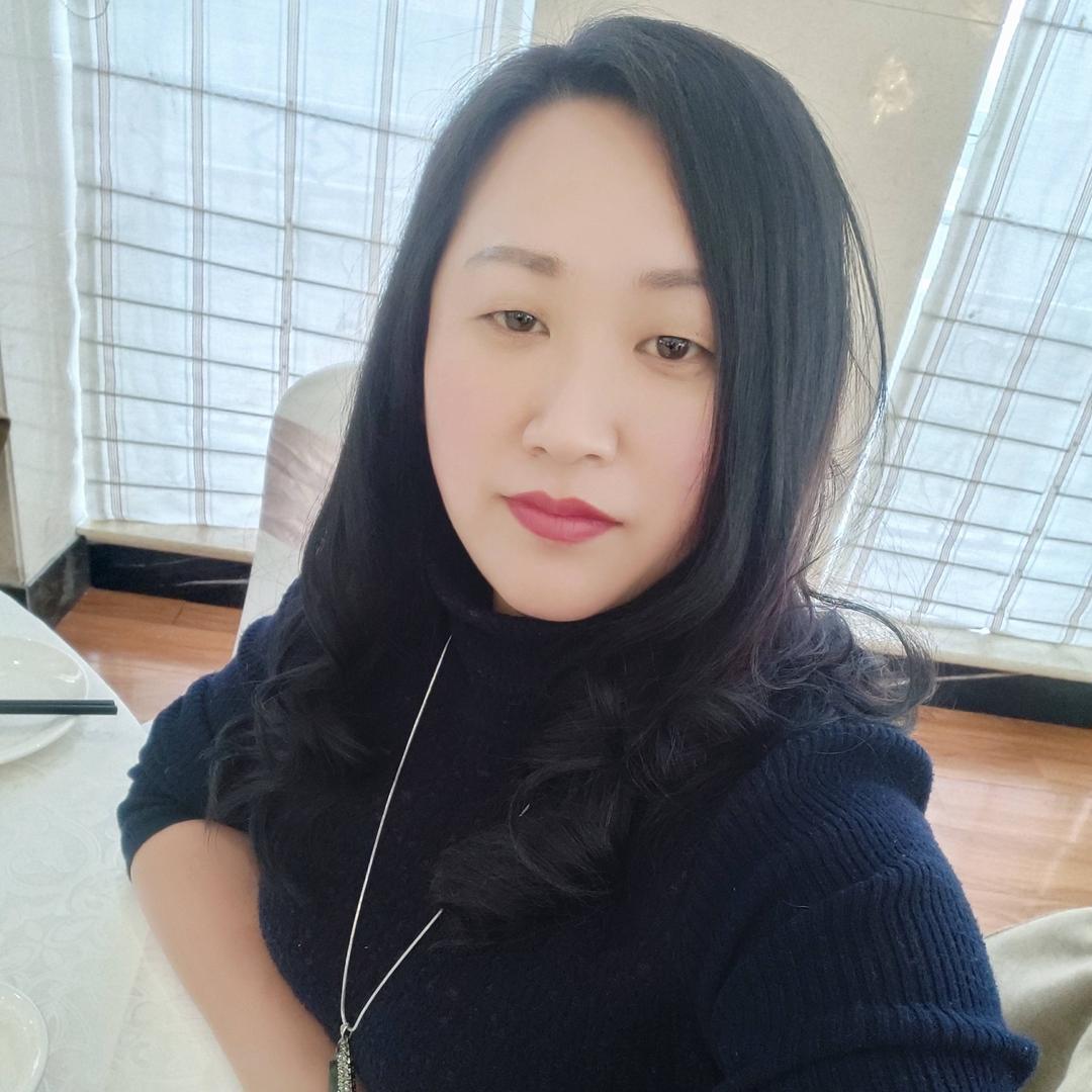 东北磕苗姐