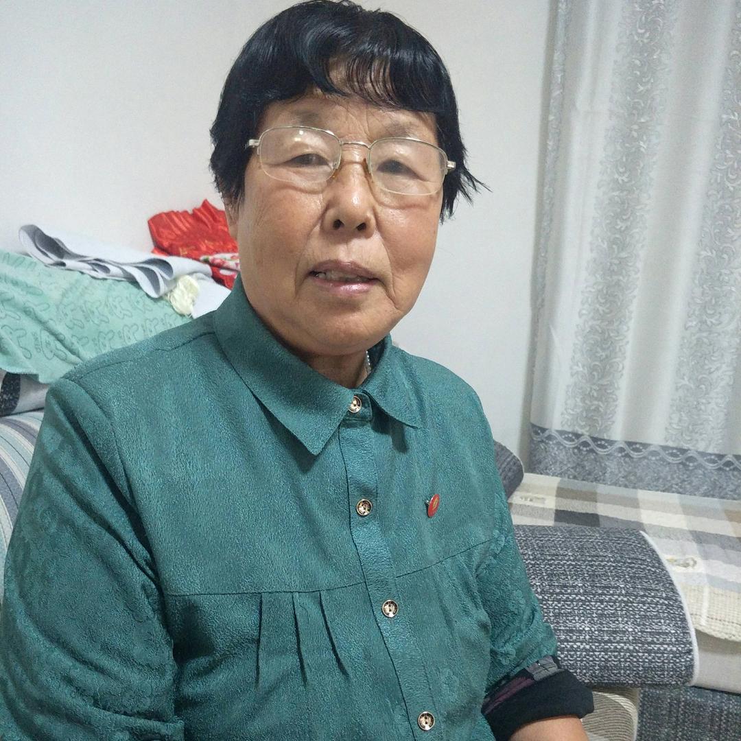 王玉歌