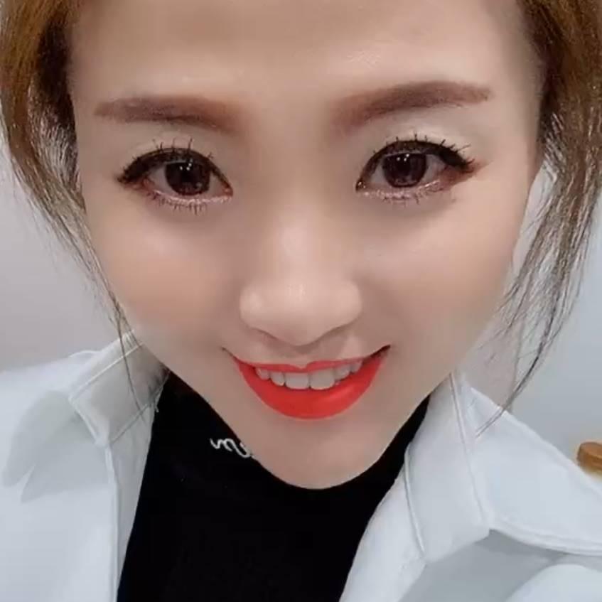 ⛵快乐小妹💎009