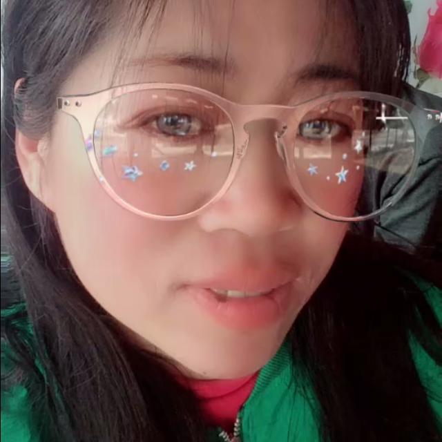 天天开心😄😄😄