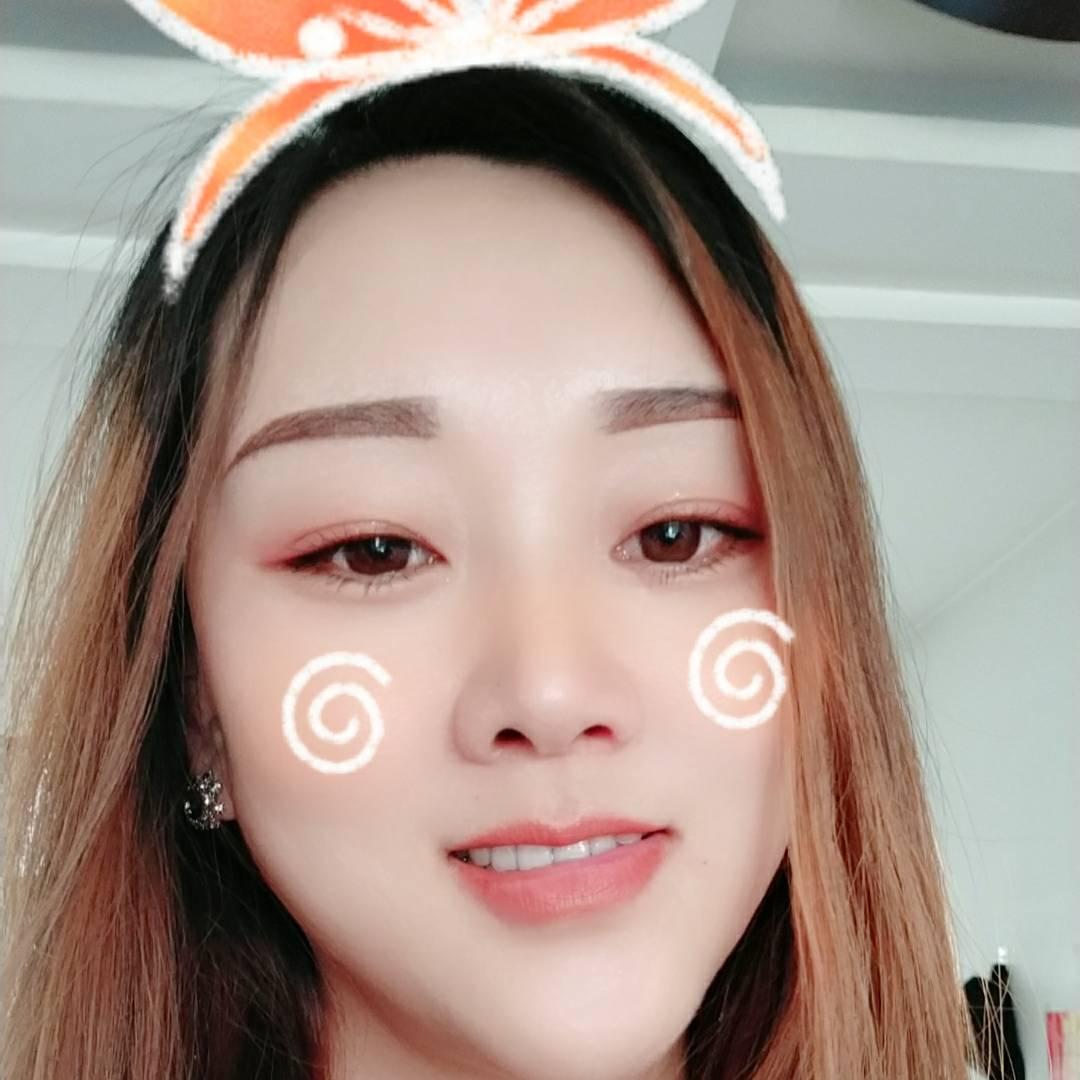 幸福一生550700