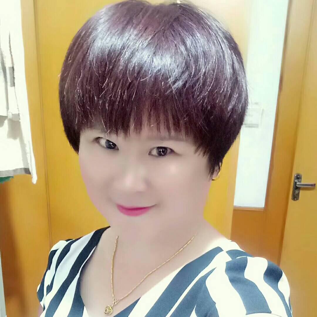 快乐娟儿姐w