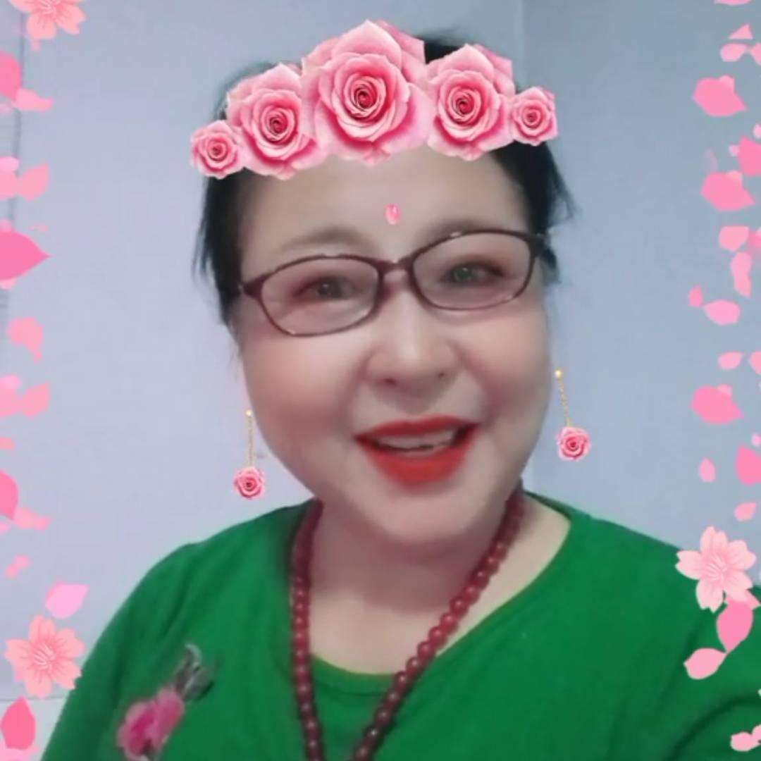 🌺真善美🌺