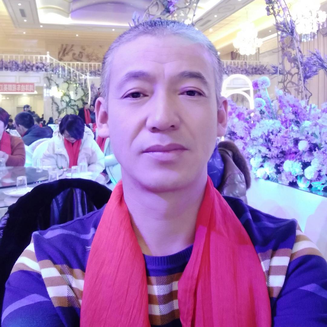 玉锋99999999