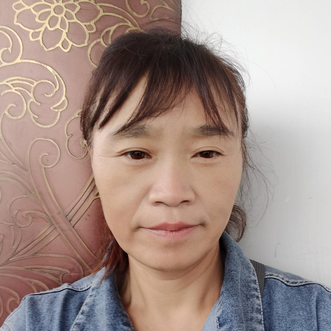 嘻笑言开？