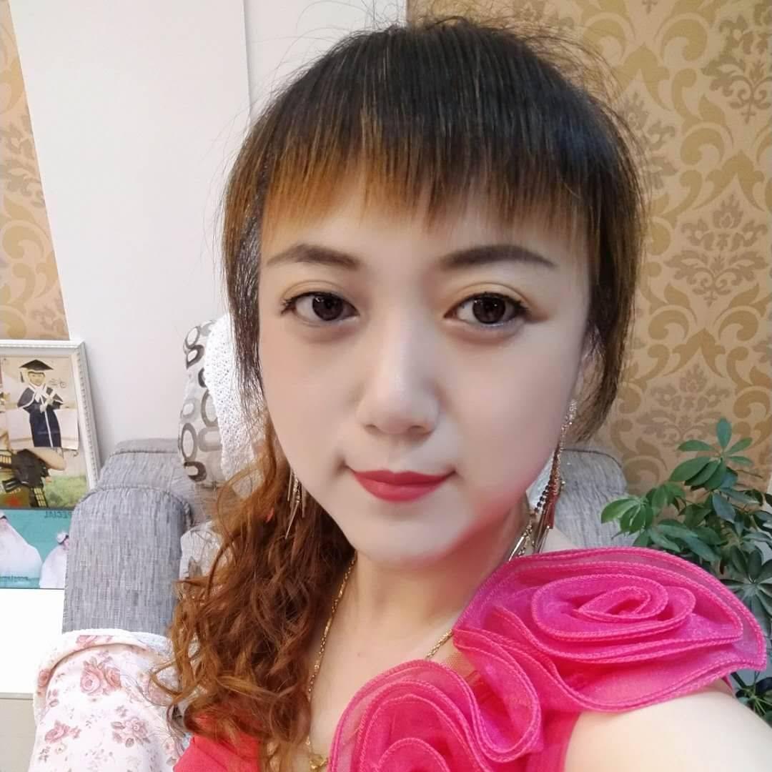 沈阳彤彤