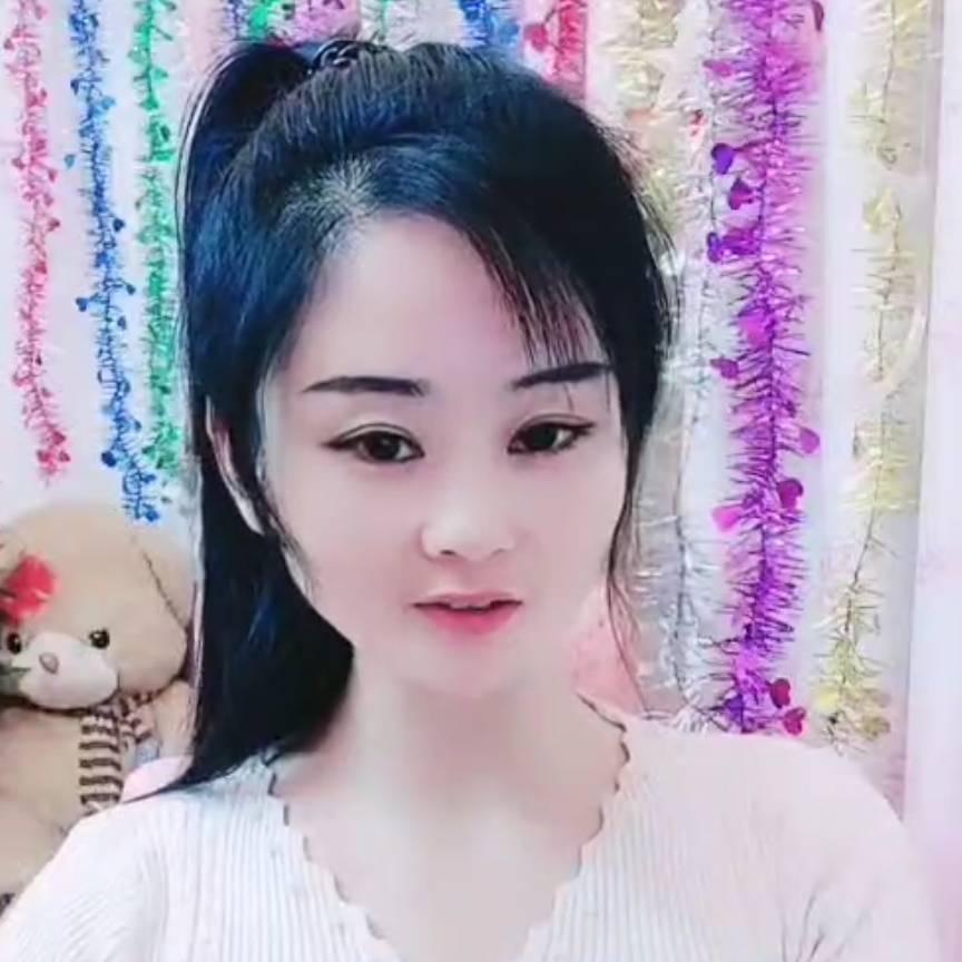 清茶