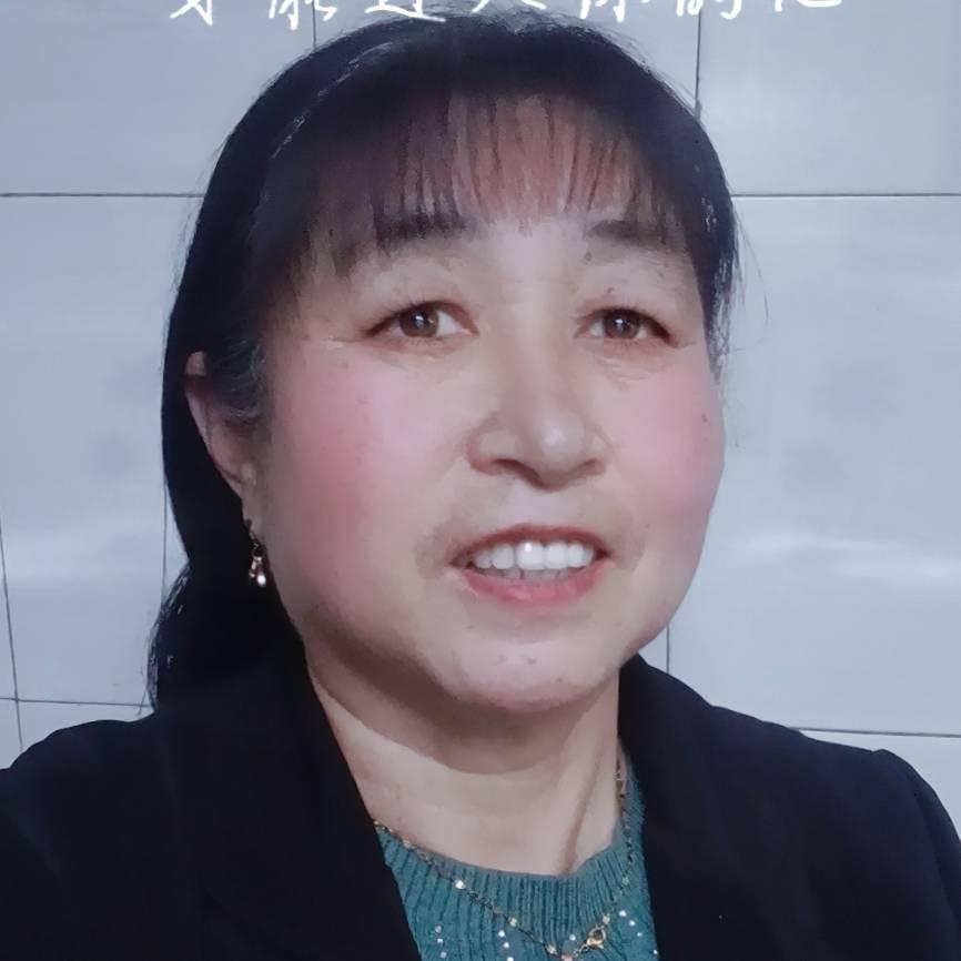 开心快乐[开心家园]