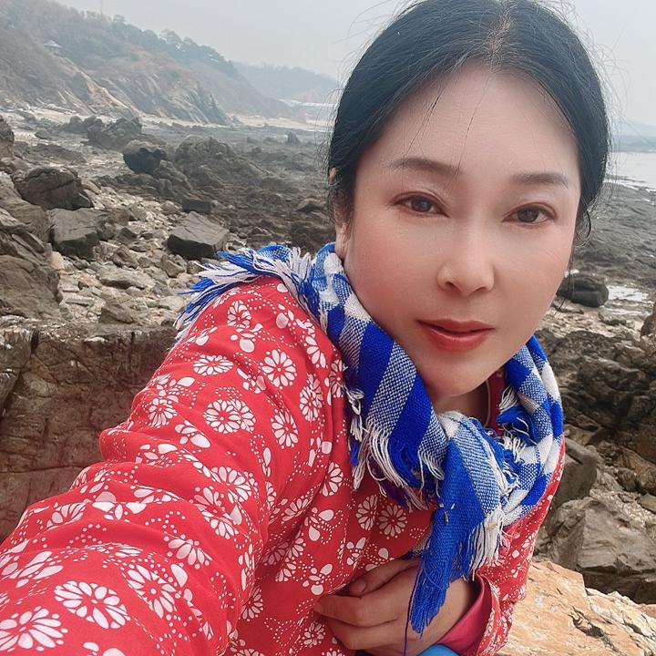 大连海燕