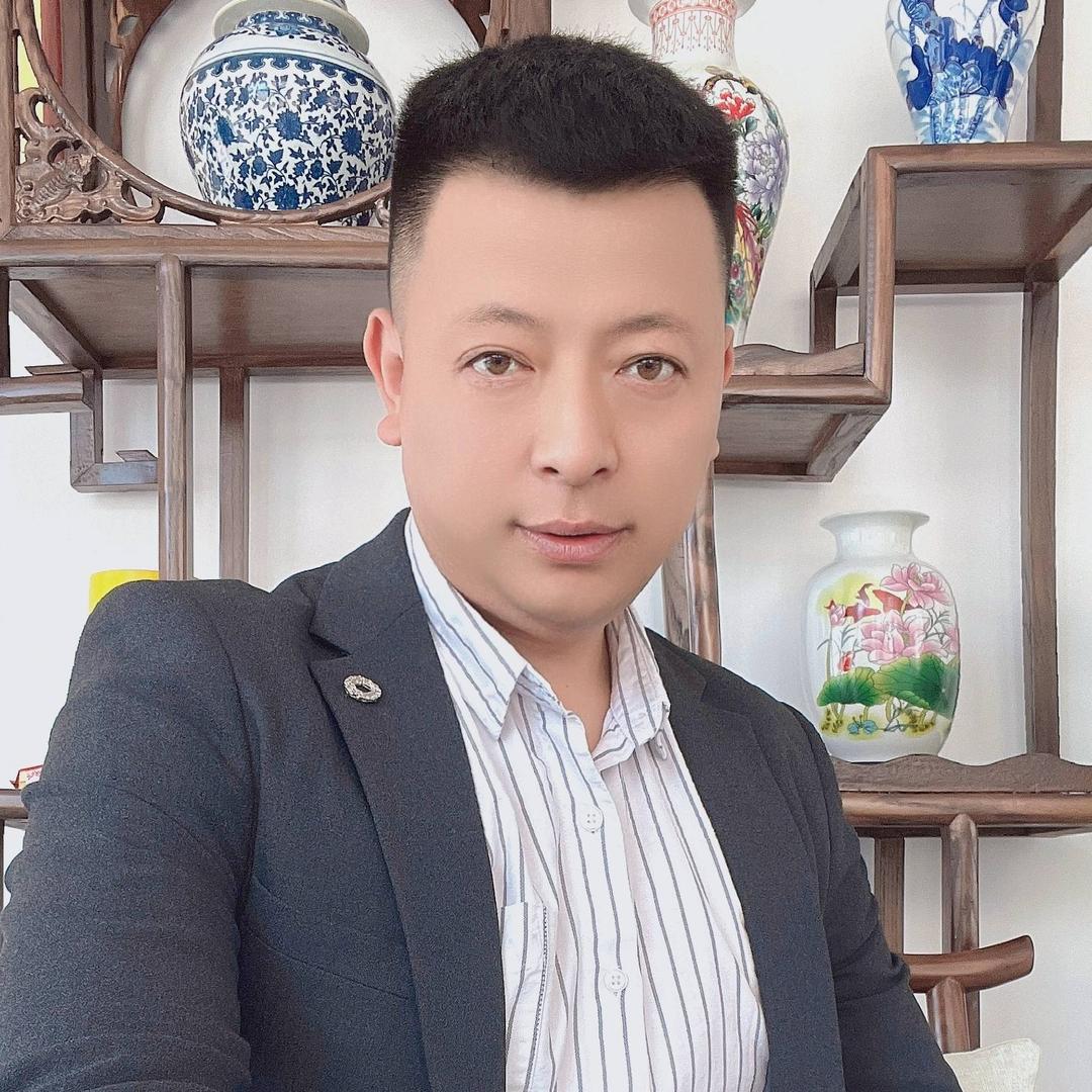张总大连地产