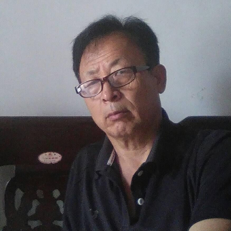 60年02月鼠牛老头