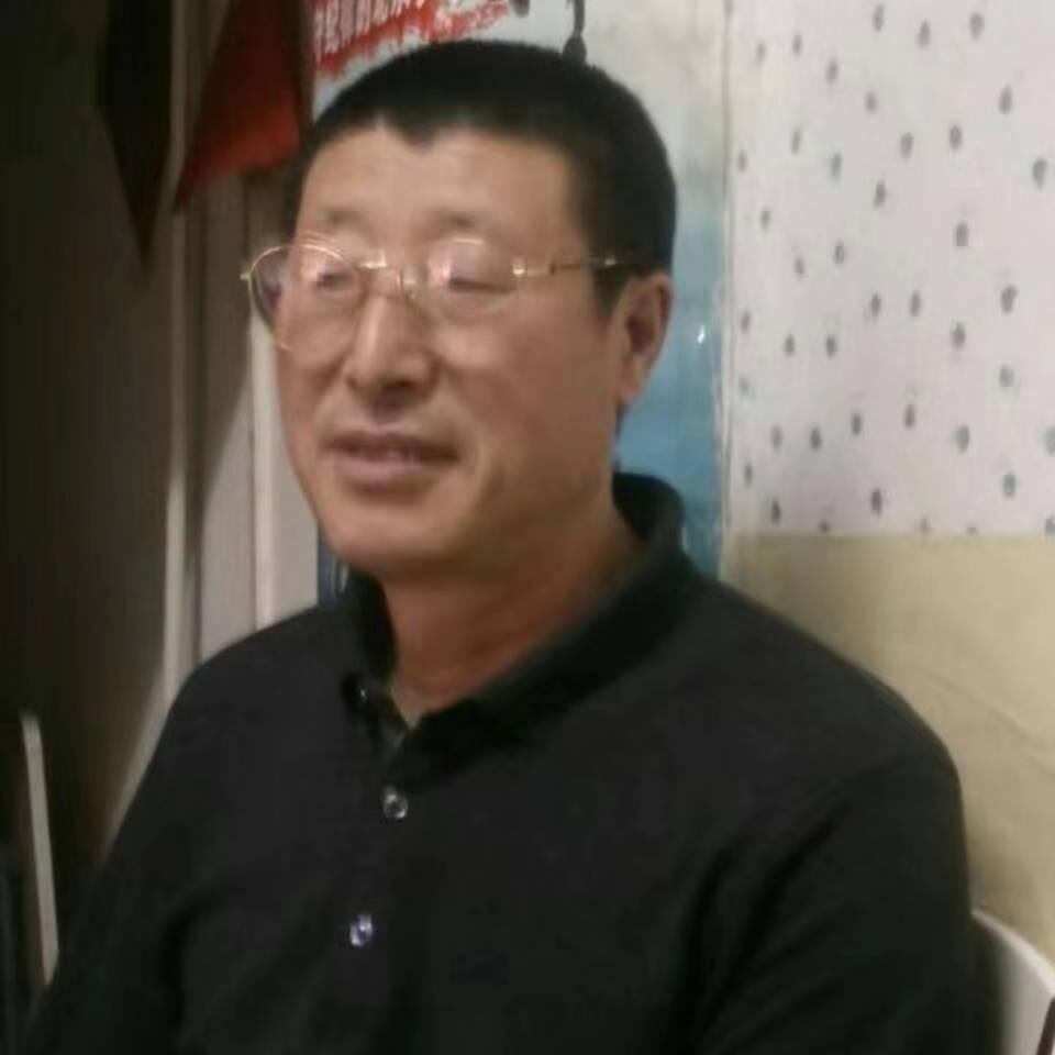 用户88153347