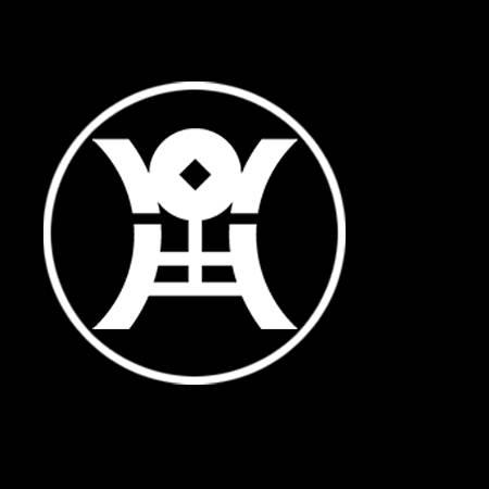 泉藏研究院
