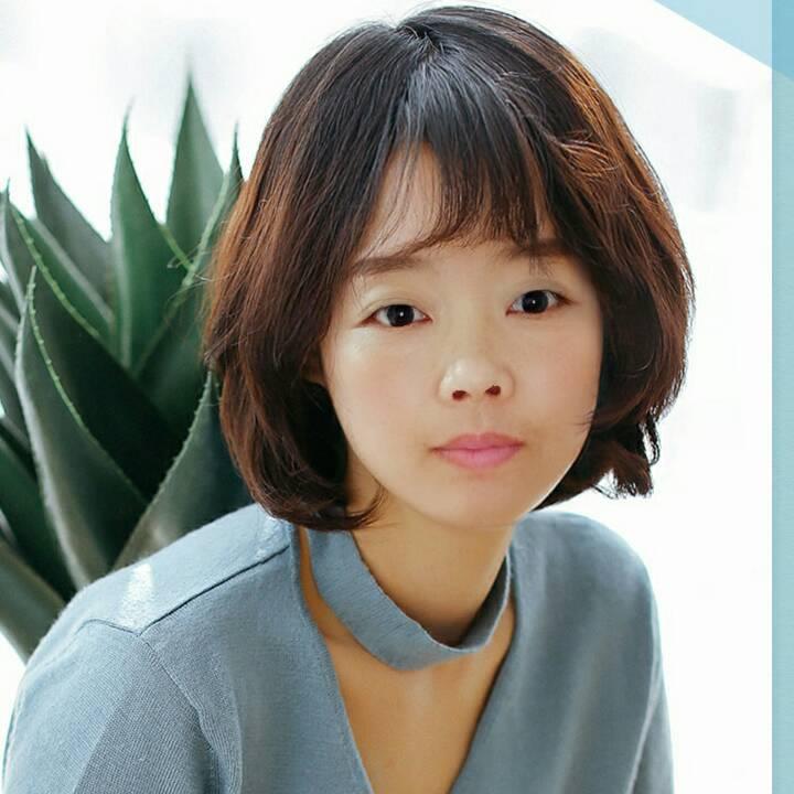 余生为自已活👗👜