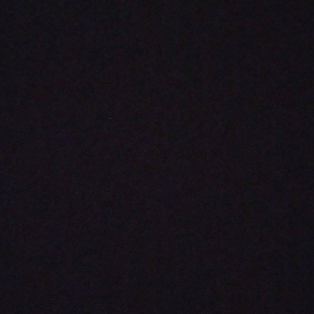 gffhufcvu