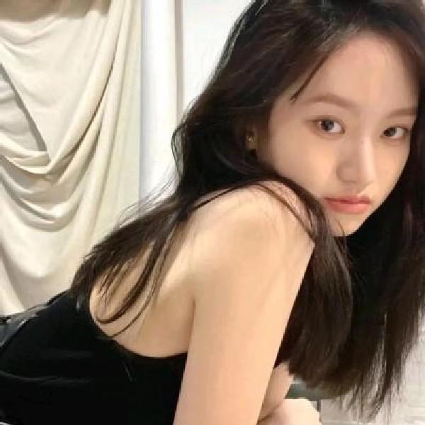 等我去接你😱🐾