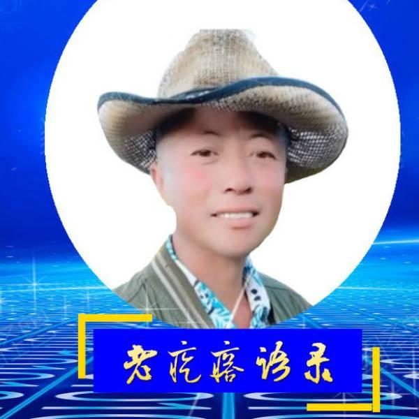 老疙瘩语录