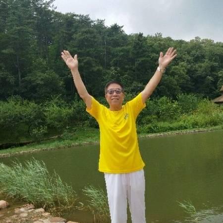 泉水