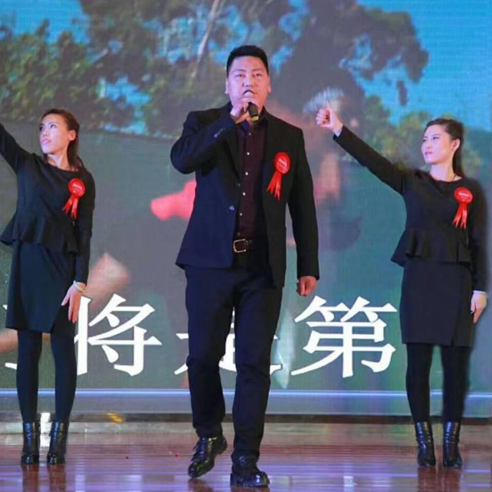 厂长牛牛