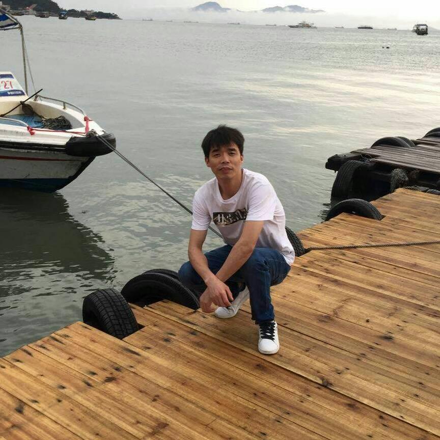 看透爱情看透你