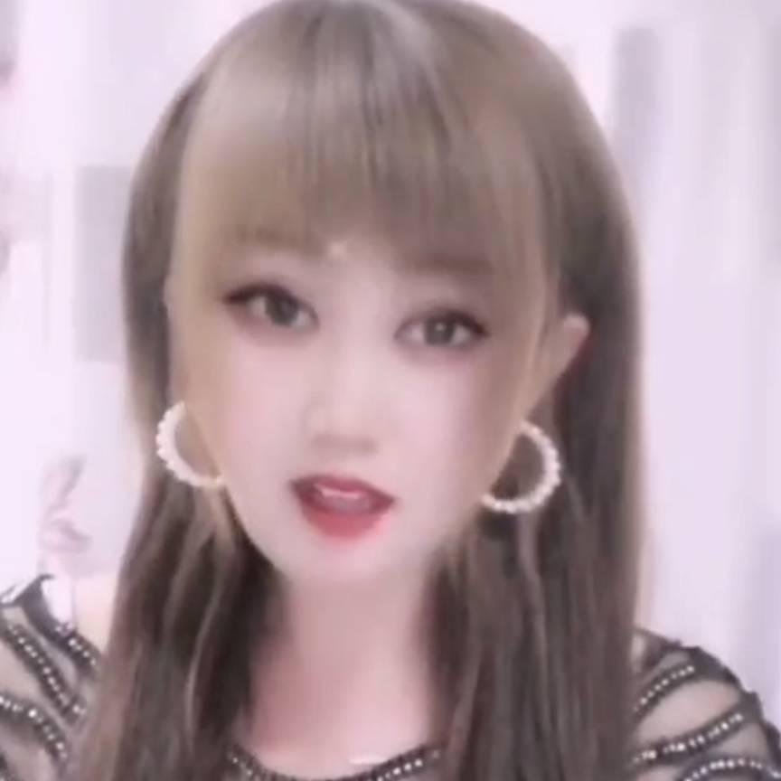 小辉妞
