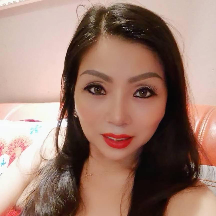 单身高跟鞋女王燕子