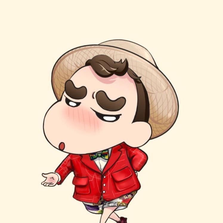 洒脱tu6y