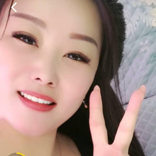 玉儿❤等你