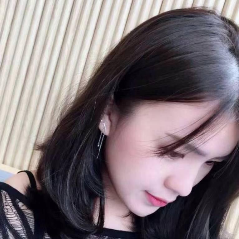 小白菜