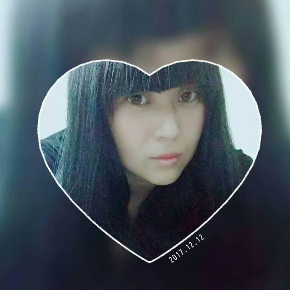 守护小妹么