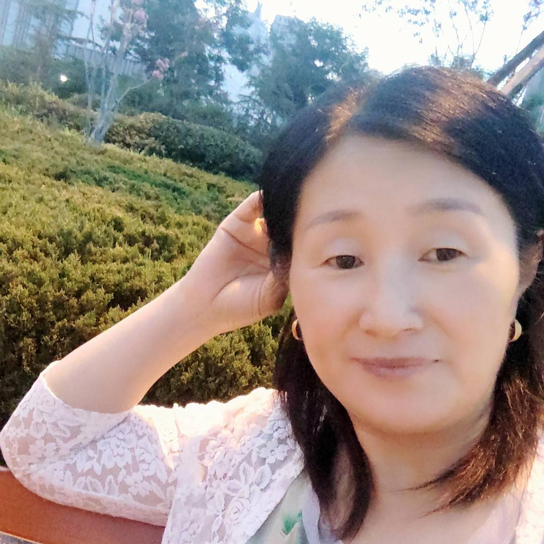 素英🌸