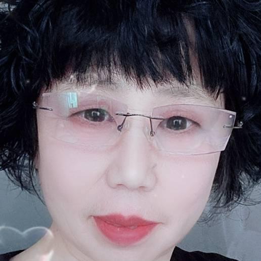 美好的回忆399