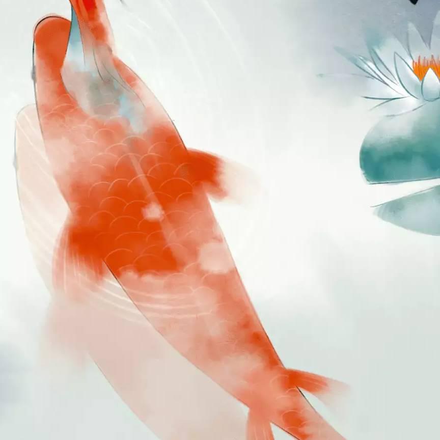 🪐夕阳不回家〰️