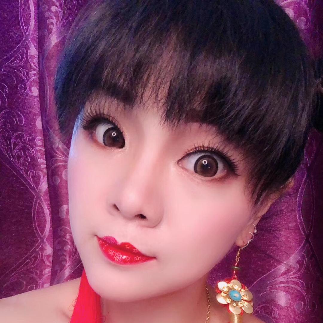 小舒别闹