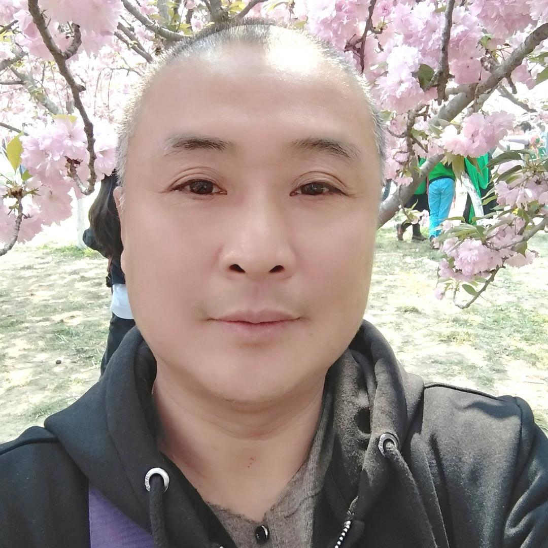 开心快乐～
