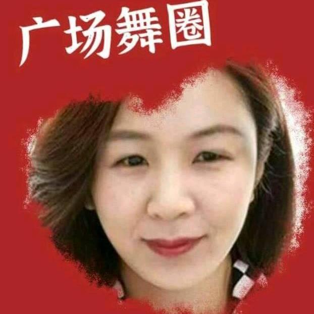 麦芽（合拍）
