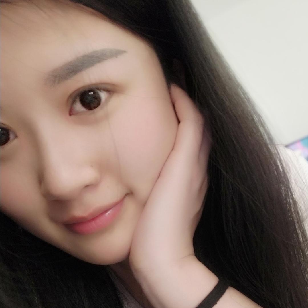 💋小5老师💃东方舞
