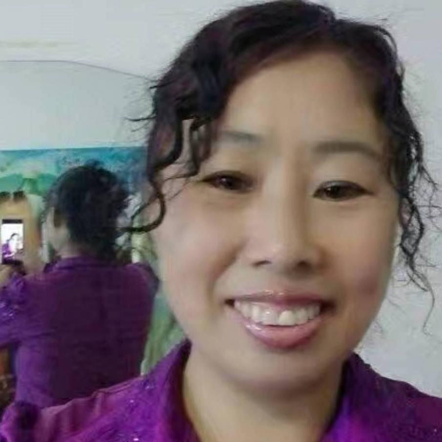 浮云_姐不定时，