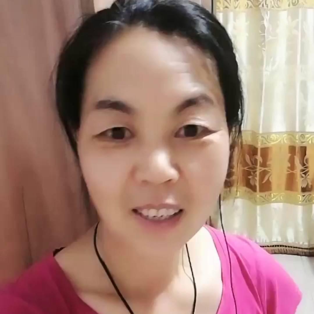 燕子姐姐