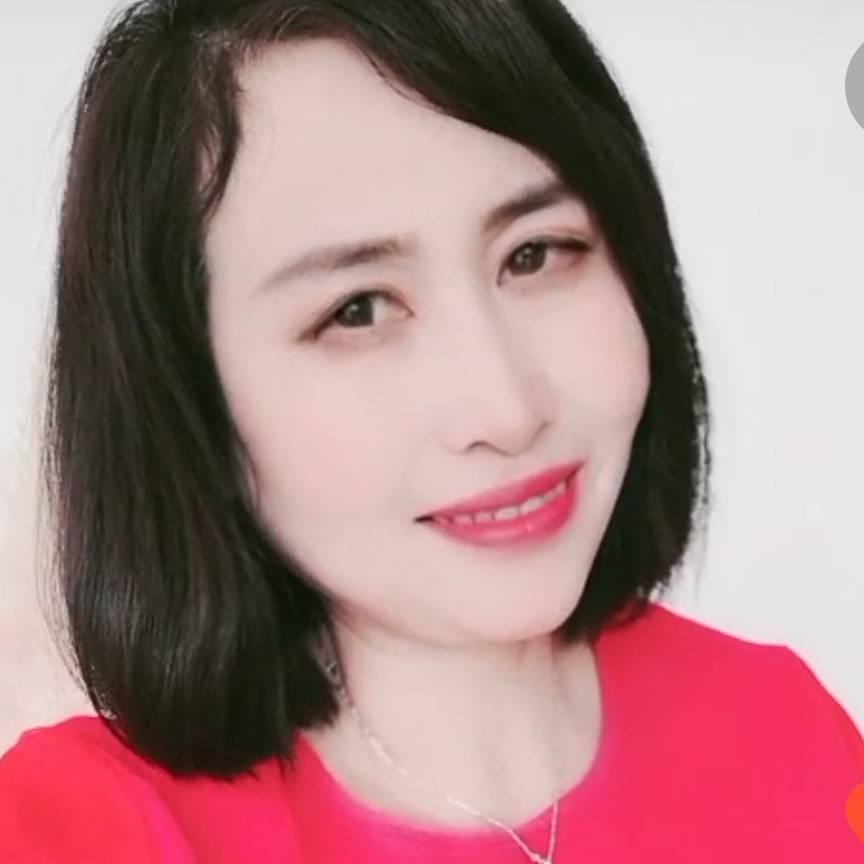 万紫千红2051