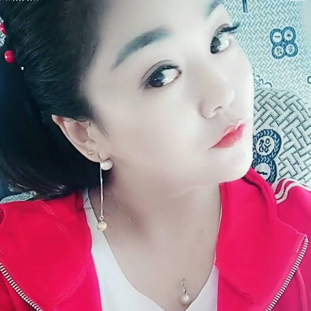 ★LOVE♥YOU★