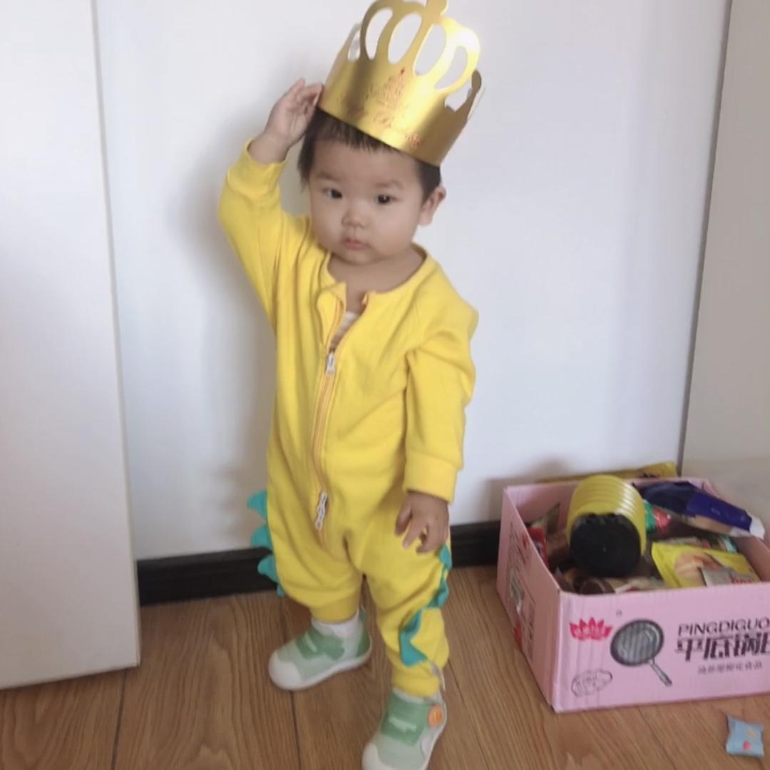 ༼ 彤ゞ的小窝 ༽