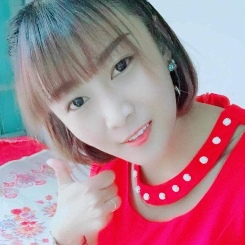 艺菲