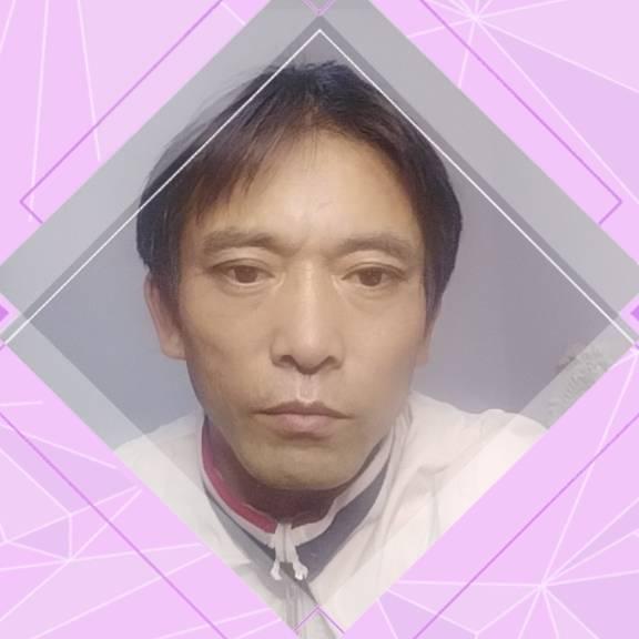伤心的雪花