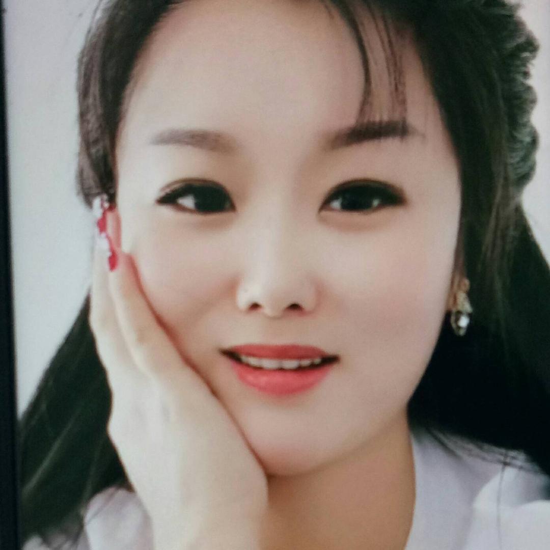 偏爱才是爱